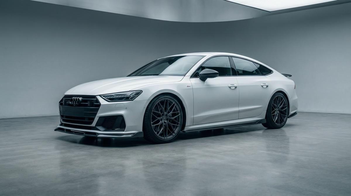 蜜芽 - 精选视频